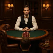 PiperSpin - Live Blackjack Game - Australian Live Casino