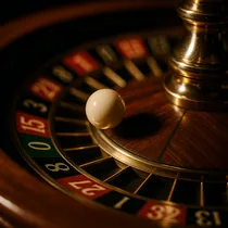 PiperSpin - Live Roulette - Real Wheel Spins