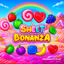 PiperSpin - Sweet Bonanza Slot Game - Online Pokies