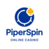 PiperSpin Casino - Australian Online Casino