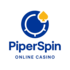 PiperSpin Casino - Australian Online Casino