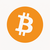 PiperSpin - Litecoin Payment - Crypto Deposits