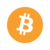 PiperSpin - Bitcoin Payment Method - Crypto Deposits