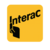 PiperSpin - Interac Online - Canadian Banking