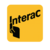 PiperSpin - Interac Online - Canadian Banking