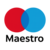 PiperSpin - CashToCode Voucher - Cash Deposits