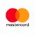 Mastercard payment method accepted at PiperSpin Casino