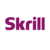 PiperSpin - Skrill E-Wallet - Secure Payments