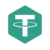 PiperSpin - USDT Tether - Cryptocurrency Payments