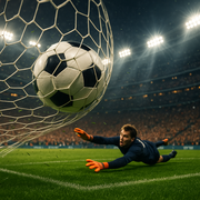 PiperSpin - Football Betting - Australian Sports Betting